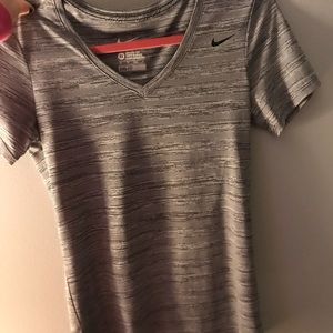 Nike shirt